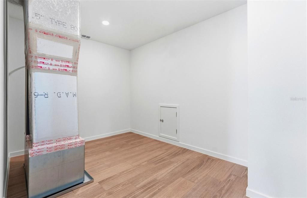 En Venta: $708,980 (5 camas, 4 baños, 3964 Pies cuadrados)