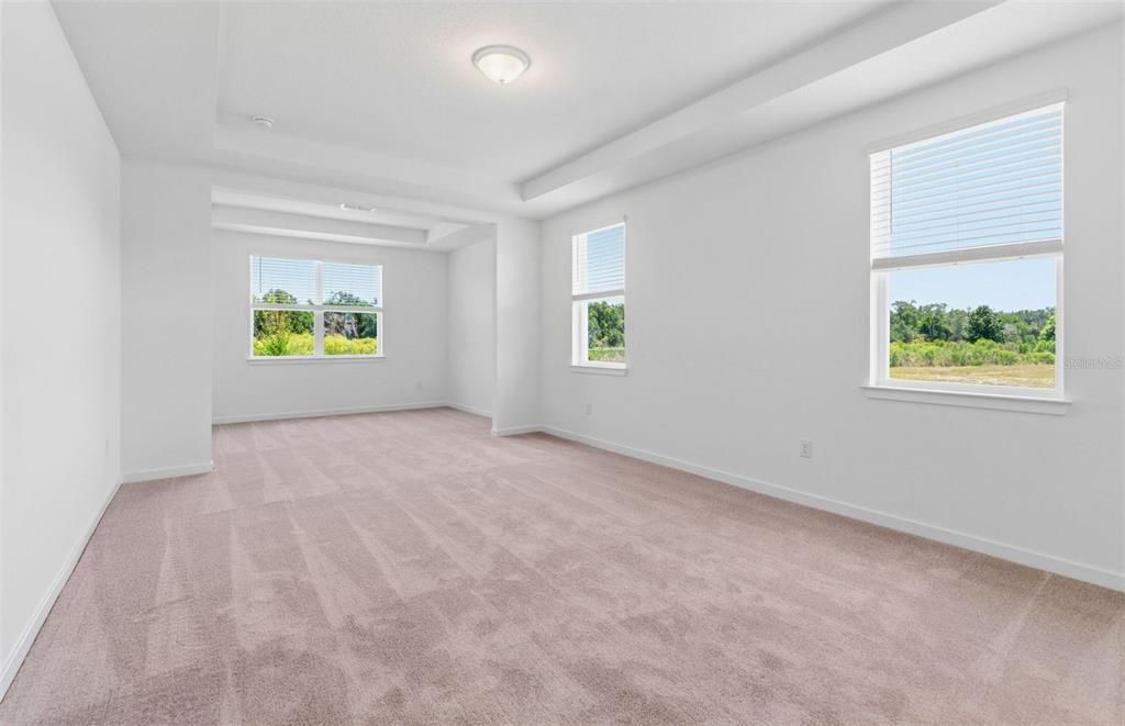 En Venta: $708,980 (5 camas, 4 baños, 3964 Pies cuadrados)
