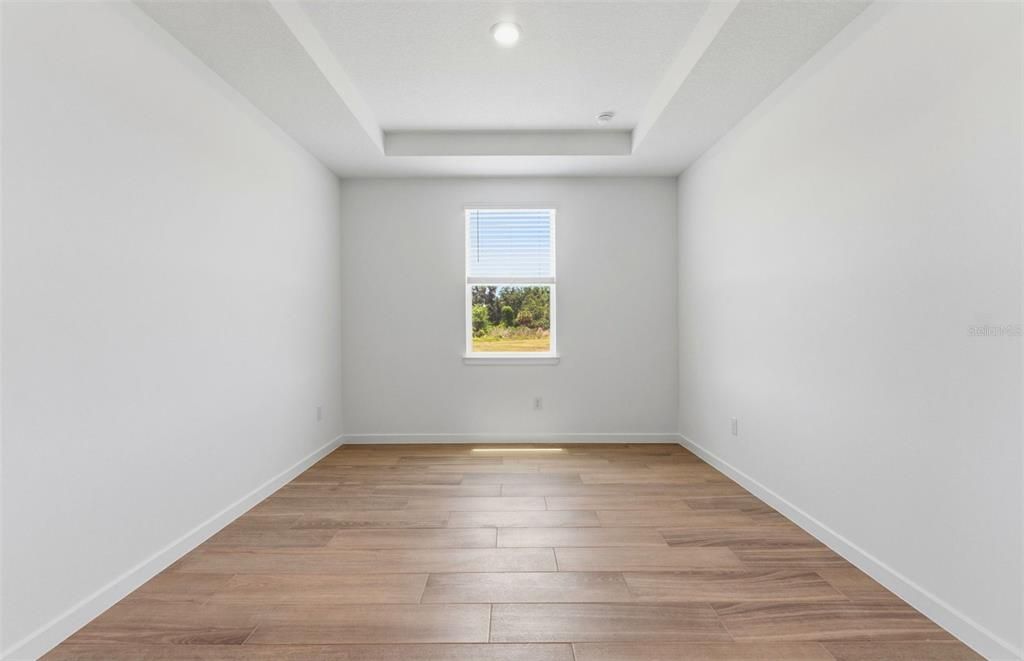 En Venta: $708,980 (5 camas, 4 baños, 3964 Pies cuadrados)