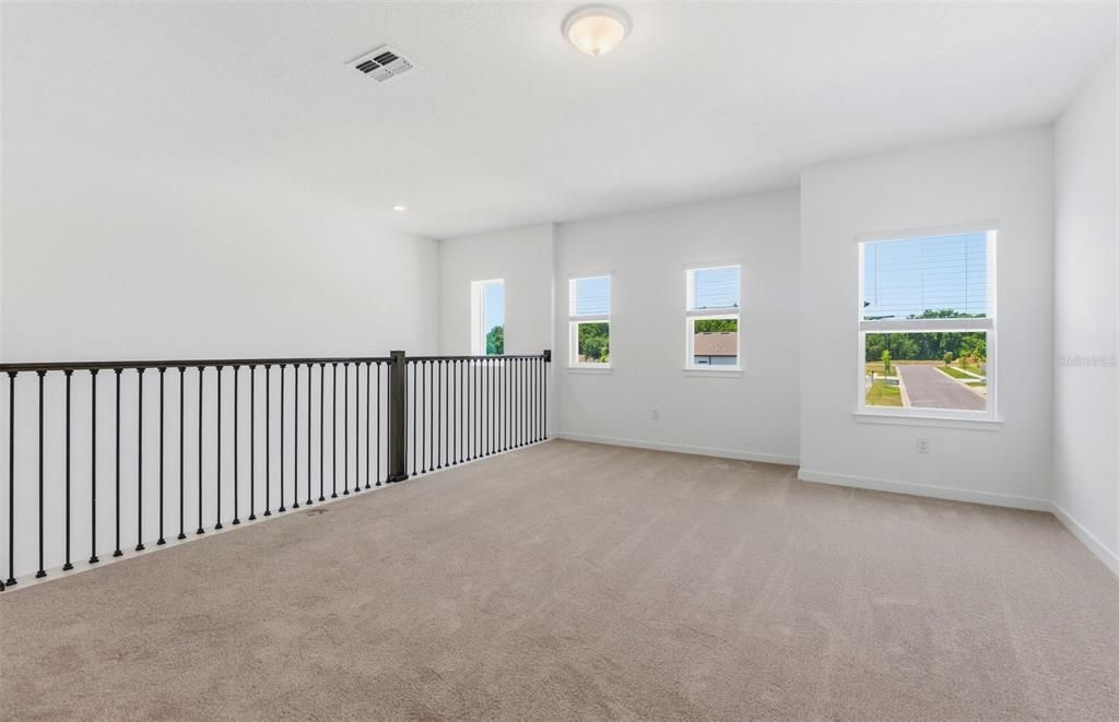 En Venta: $708,980 (5 camas, 4 baños, 3964 Pies cuadrados)