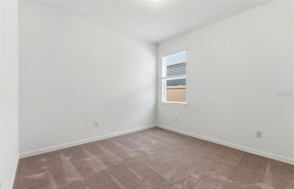 En Venta: $708,980 (5 camas, 4 baños, 3964 Pies cuadrados)