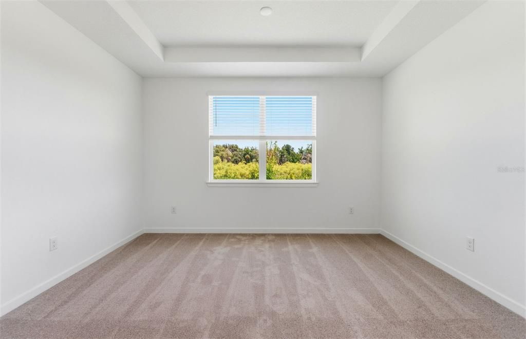 En Venta: $708,980 (5 camas, 4 baños, 3964 Pies cuadrados)