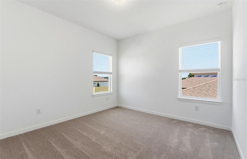 En Venta: $708,980 (5 camas, 4 baños, 3964 Pies cuadrados)