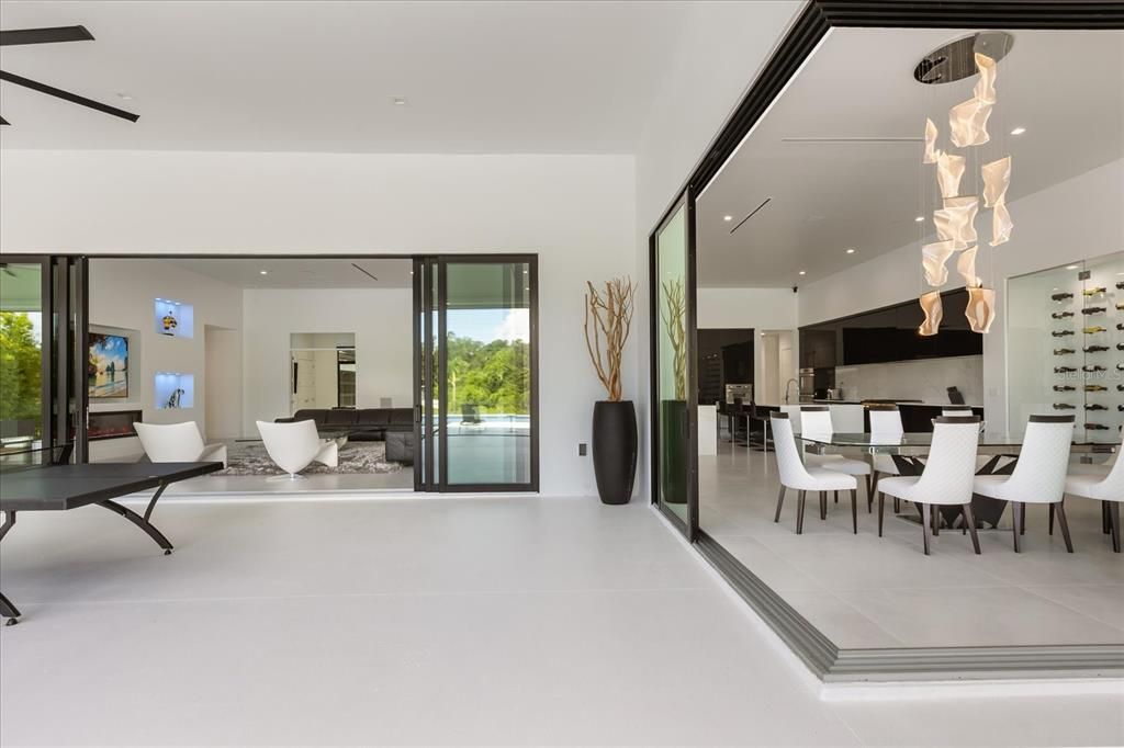 Activo con contrato: $2,400,000 (5 camas, 3 baños, 5359 Pies cuadrados)