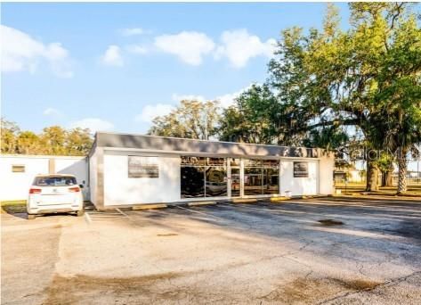 Recently Sold: $700,000 (0 beds, 0 baths, 5310 Square Feet)