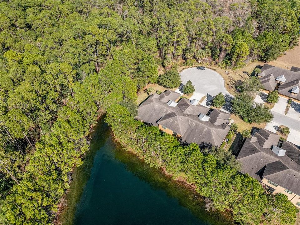 На продажу: $349,900 (2 спален, 2 ванн, 1510 Квадратных фут)