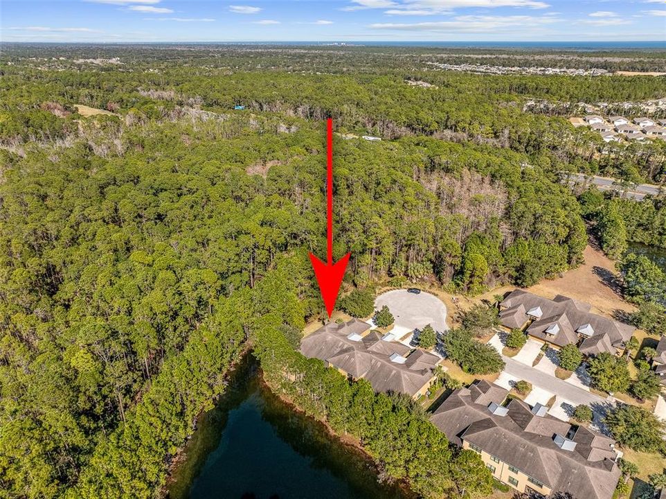 На продажу: $349,900 (2 спален, 2 ванн, 1510 Квадратных фут)