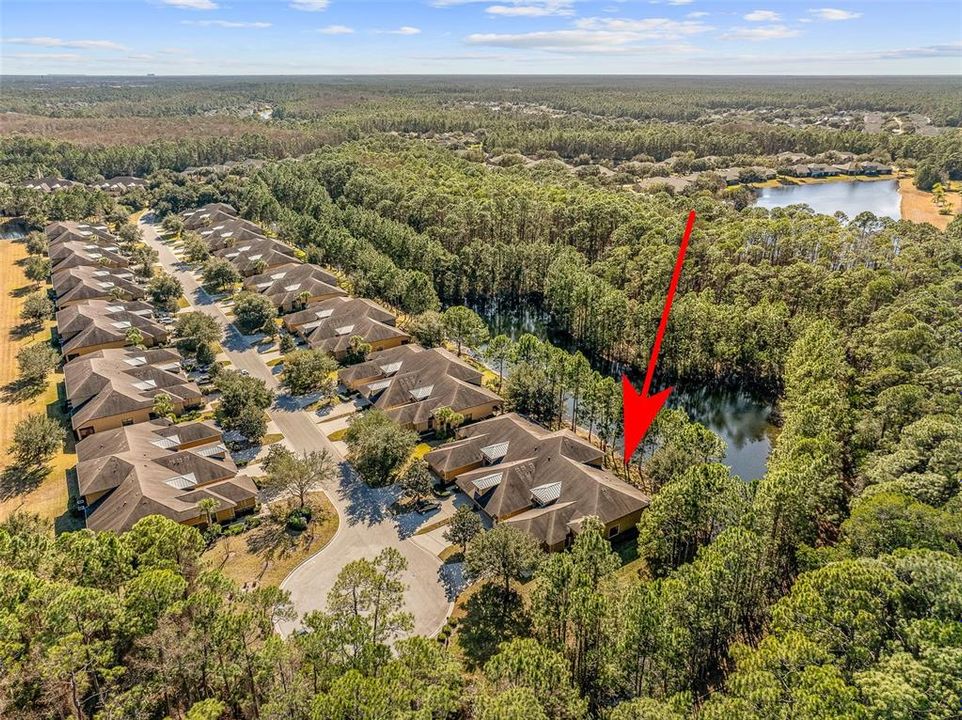 На продажу: $349,900 (2 спален, 2 ванн, 1510 Квадратных фут)