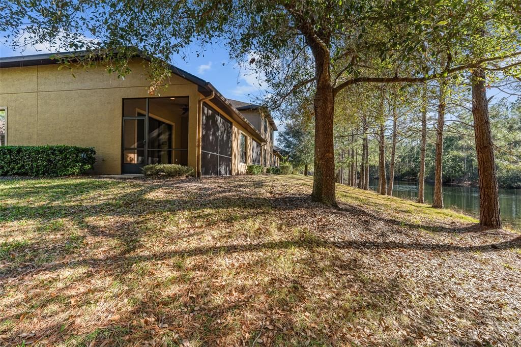 На продажу: $349,900 (2 спален, 2 ванн, 1510 Квадратных фут)