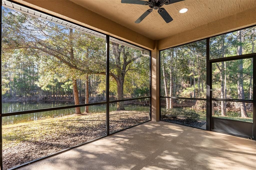 На продажу: $349,900 (2 спален, 2 ванн, 1510 Квадратных фут)