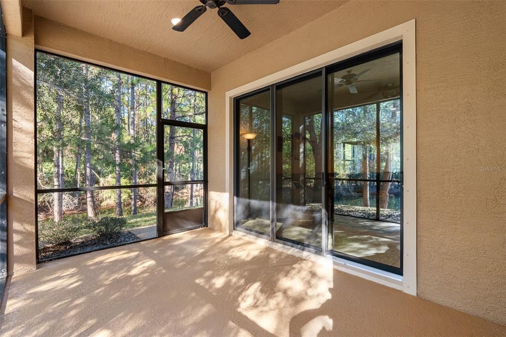 На продажу: $349,900 (2 спален, 2 ванн, 1510 Квадратных фут)