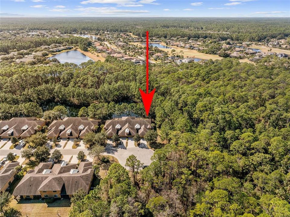 На продажу: $349,900 (2 спален, 2 ванн, 1510 Квадратных фут)