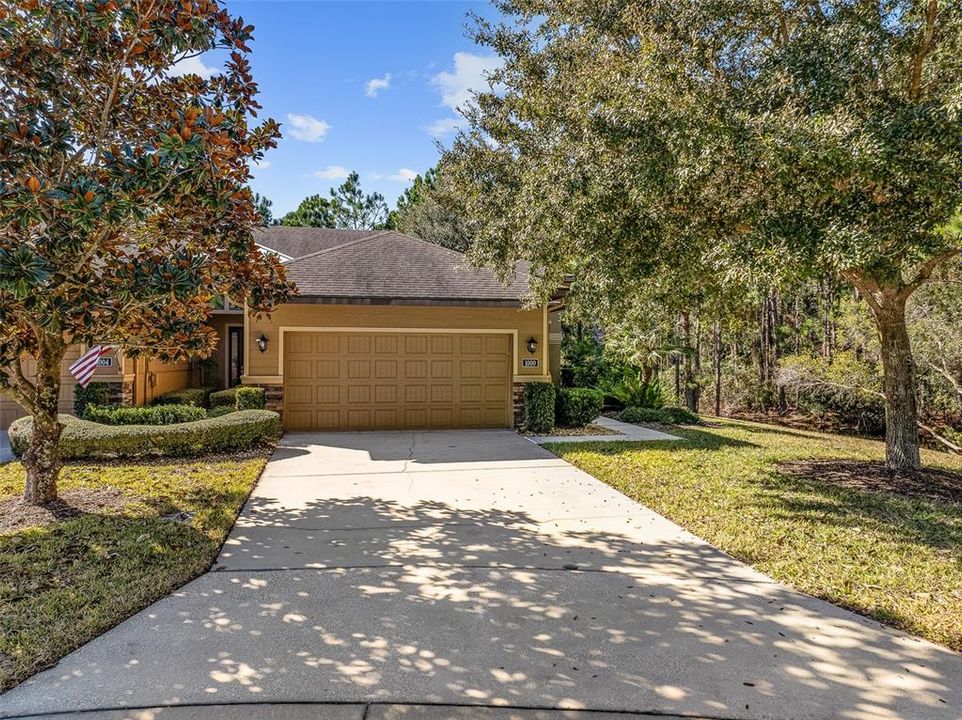 На продажу: $349,900 (2 спален, 2 ванн, 1510 Квадратных фут)