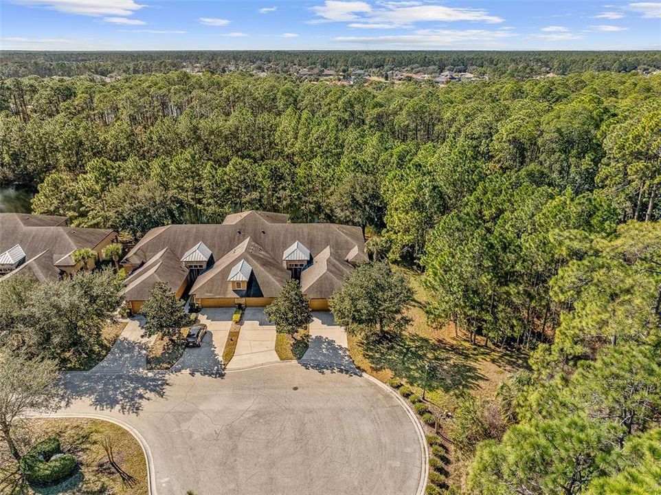 На продажу: $349,900 (2 спален, 2 ванн, 1510 Квадратных фут)