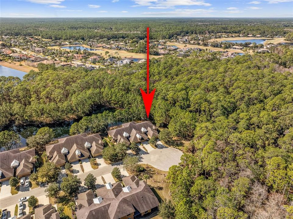 На продажу: $349,900 (2 спален, 2 ванн, 1510 Квадратных фут)