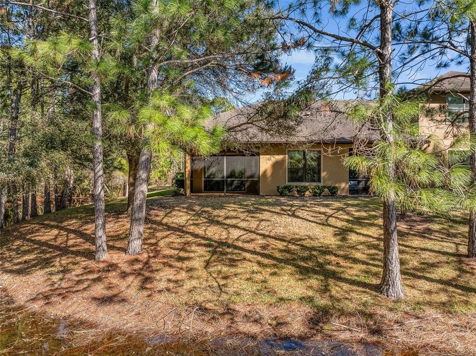 На продажу: $349,900 (2 спален, 2 ванн, 1510 Квадратных фут)