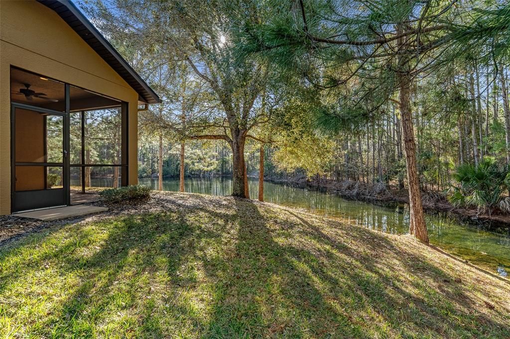 На продажу: $349,900 (2 спален, 2 ванн, 1510 Квадратных фут)