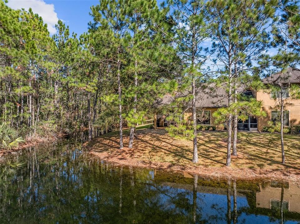 На продажу: $349,900 (2 спален, 2 ванн, 1510 Квадратных фут)