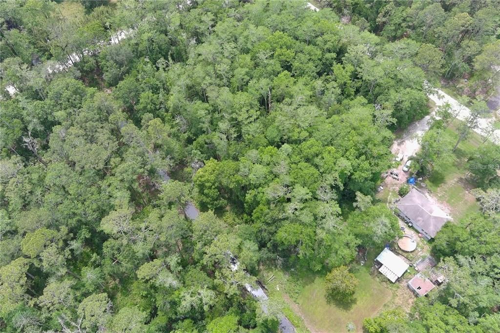 待售: $25,000 (1.14 acres)