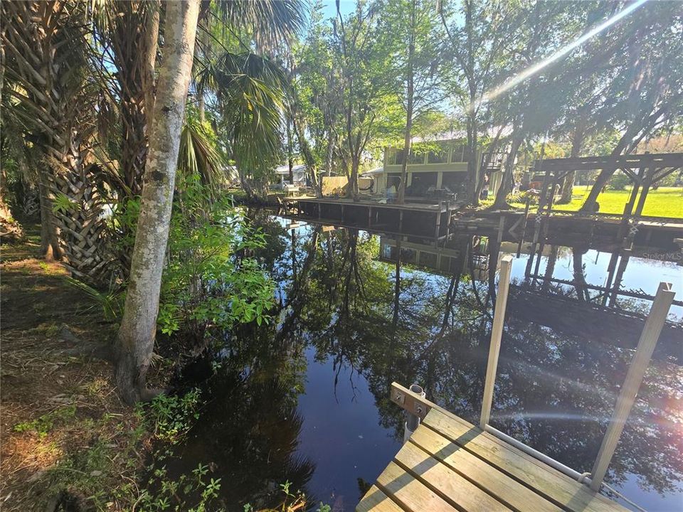 En Venta: $359,900 (2 camas, 2 baños, 1296 Pies cuadrados)