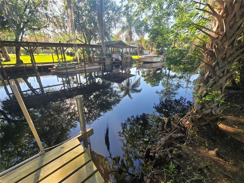 En Venta: $359,900 (2 camas, 2 baños, 1296 Pies cuadrados)