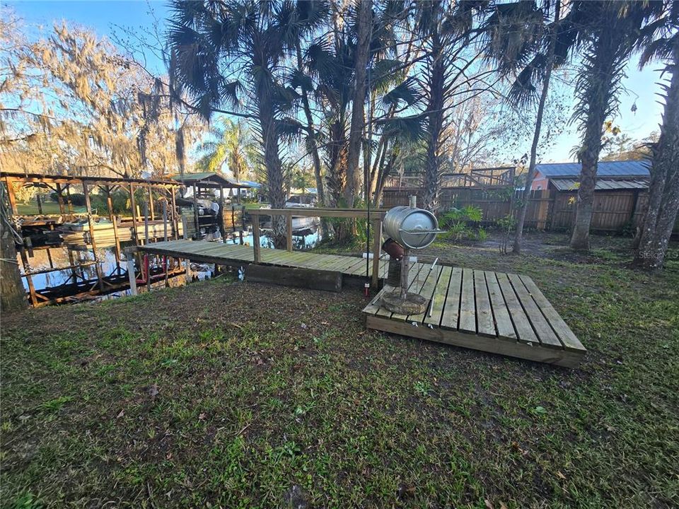 En Venta: $359,900 (2 camas, 2 baños, 1296 Pies cuadrados)