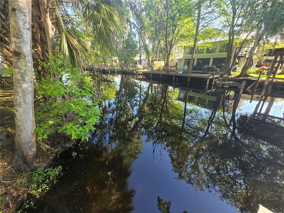 En Venta: $359,900 (2 camas, 2 baños, 1296 Pies cuadrados)