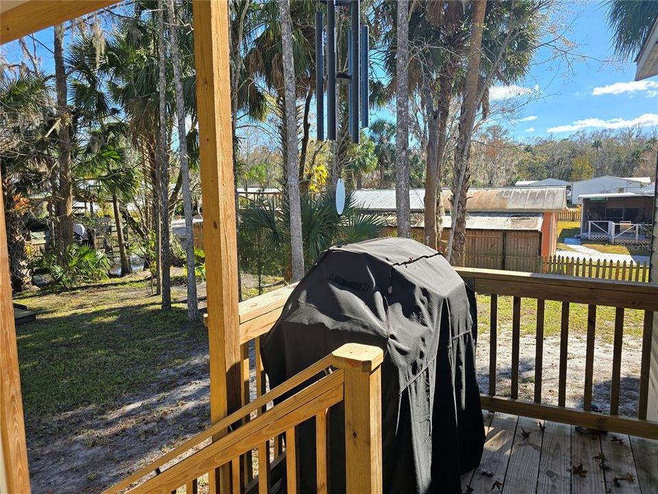 En Venta: $359,900 (2 camas, 2 baños, 1296 Pies cuadrados)