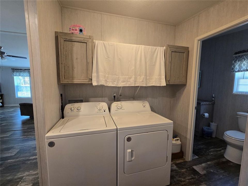 En Venta: $359,900 (2 camas, 2 baños, 1296 Pies cuadrados)