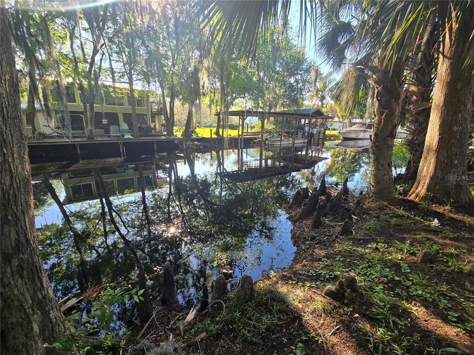 En Venta: $359,900 (2 camas, 2 baños, 1296 Pies cuadrados)