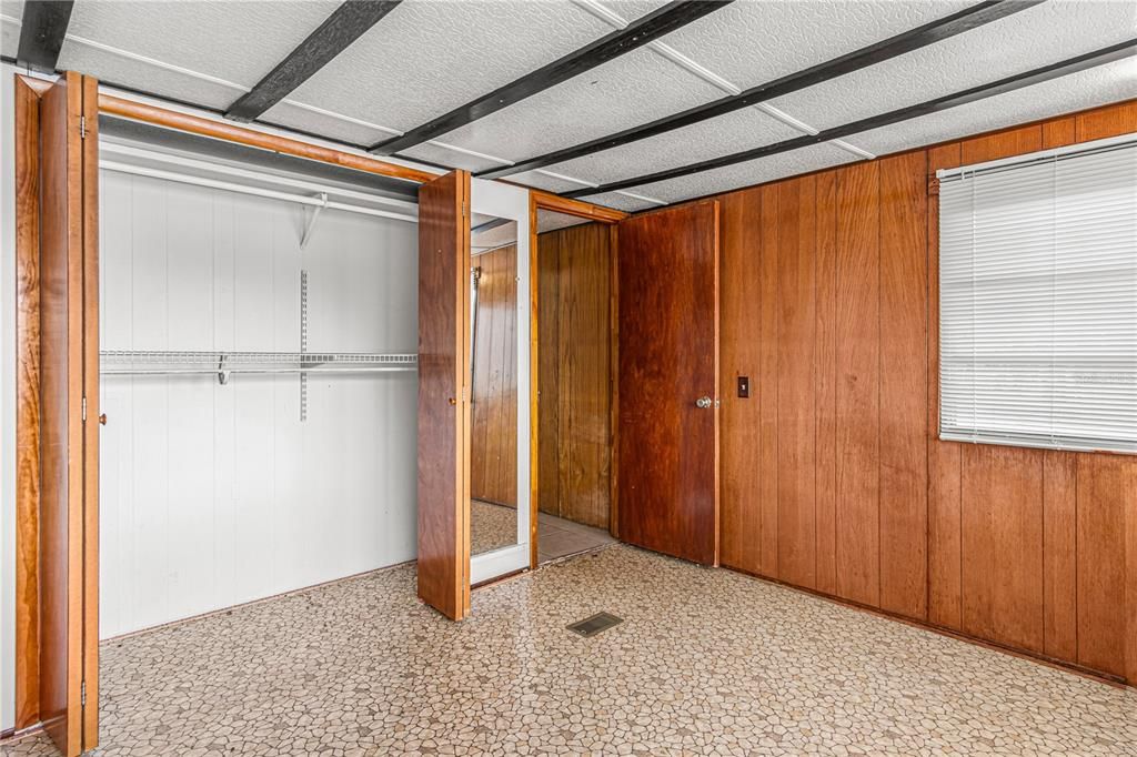 En Venta: $117,000 (2 camas, 1 baños, 634 Pies cuadrados)