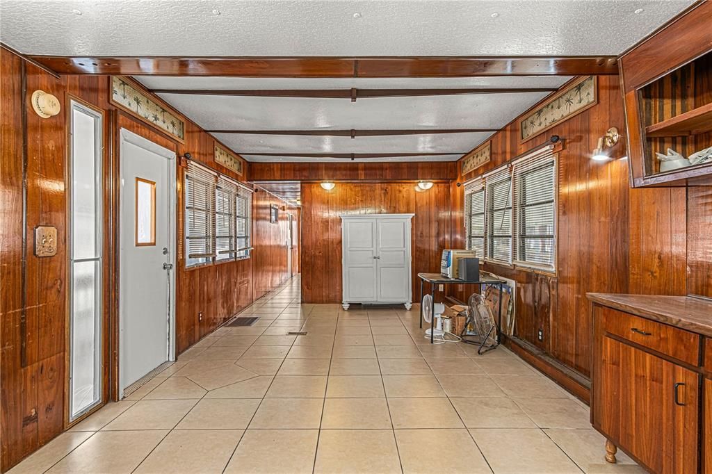 En Venta: $117,000 (2 camas, 1 baños, 634 Pies cuadrados)
