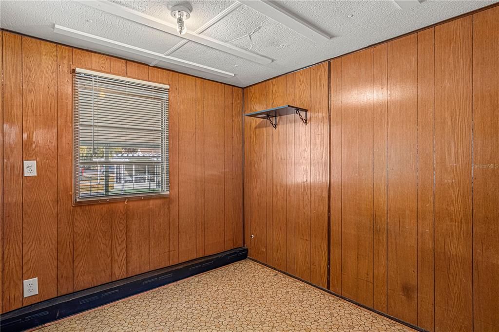 En Venta: $117,000 (2 camas, 1 baños, 634 Pies cuadrados)