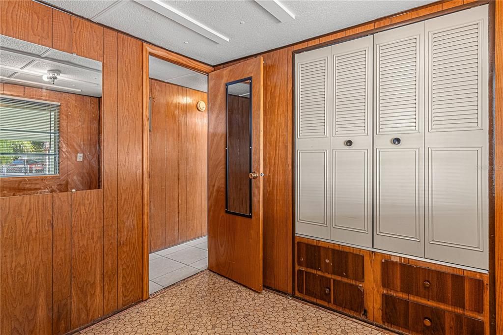 En Venta: $117,000 (2 camas, 1 baños, 634 Pies cuadrados)
