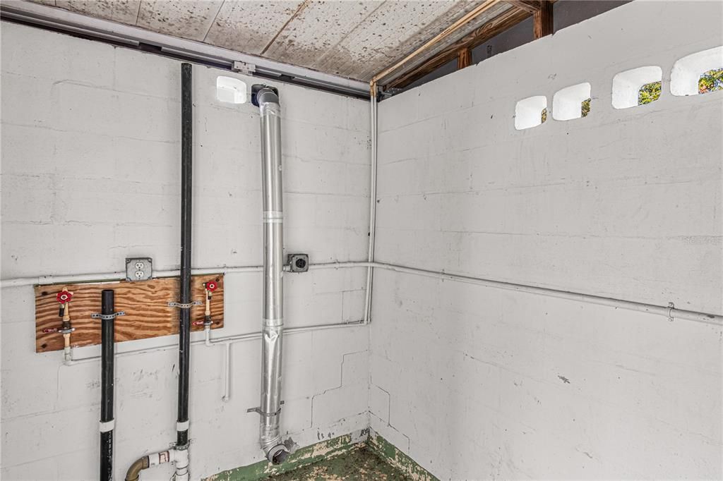 En Venta: $117,000 (2 camas, 1 baños, 634 Pies cuadrados)