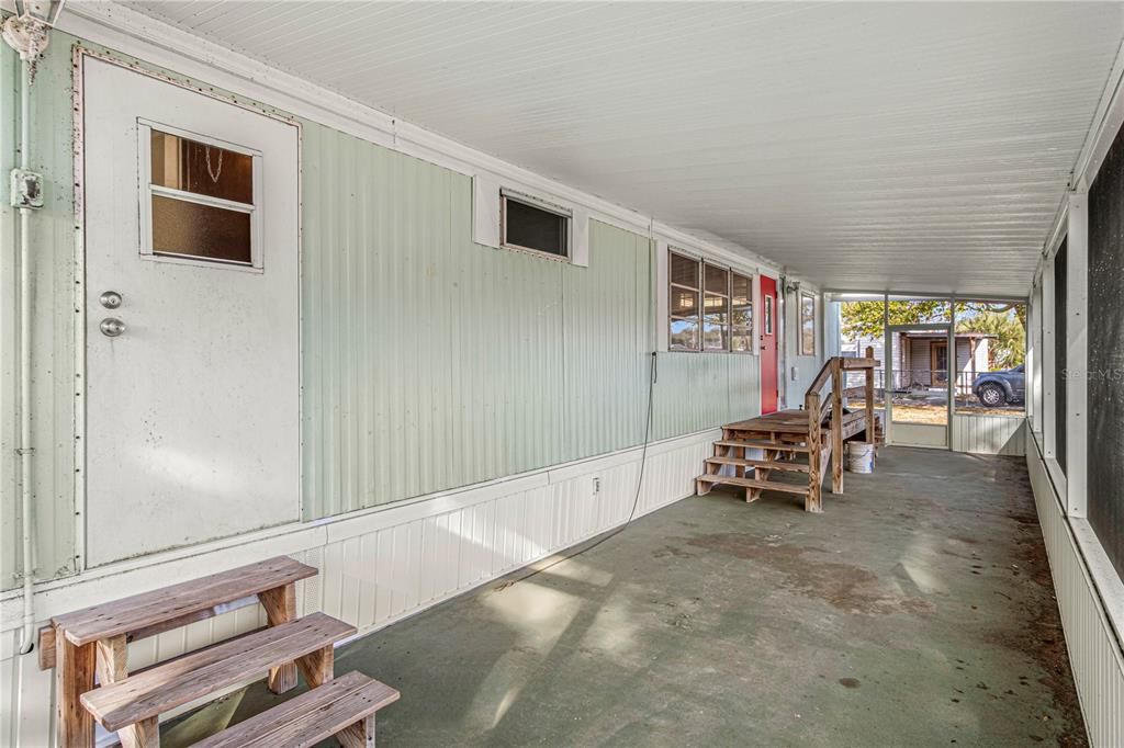 En Venta: $117,000 (2 camas, 1 baños, 634 Pies cuadrados)