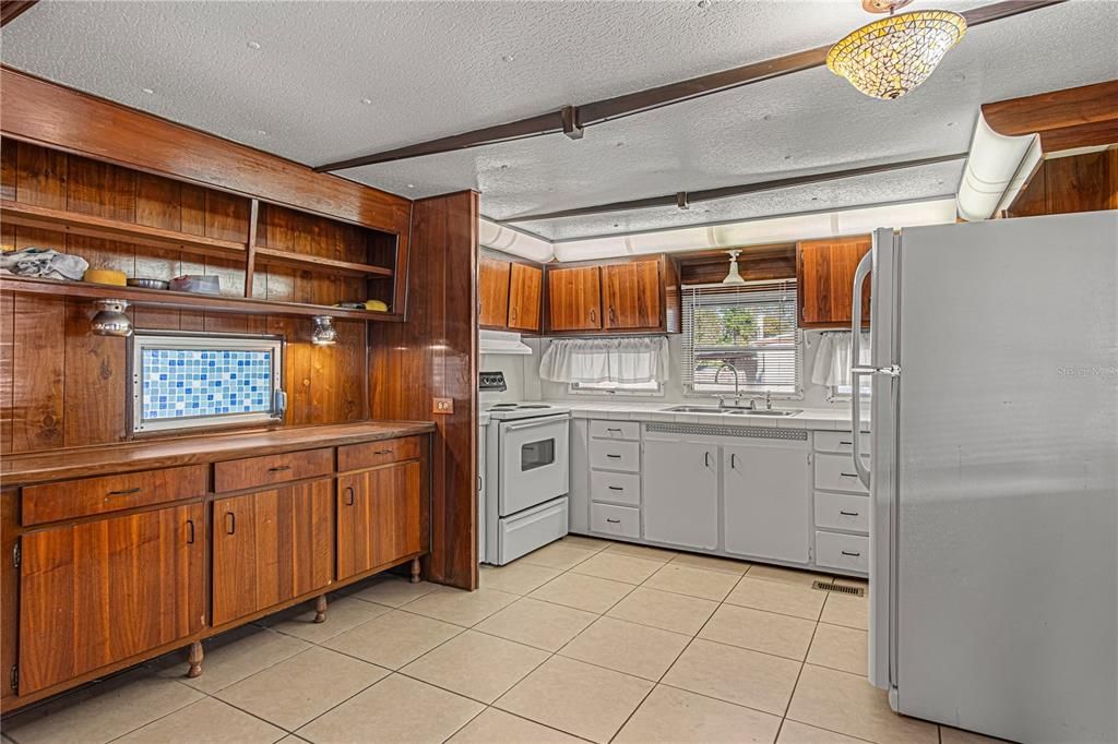 En Venta: $117,000 (2 camas, 1 baños, 634 Pies cuadrados)