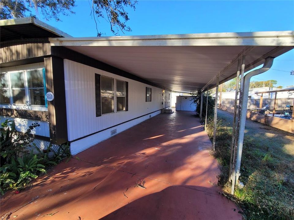 For Sale: $78,000 (2 beds, 1 baths, 784 Square Feet)