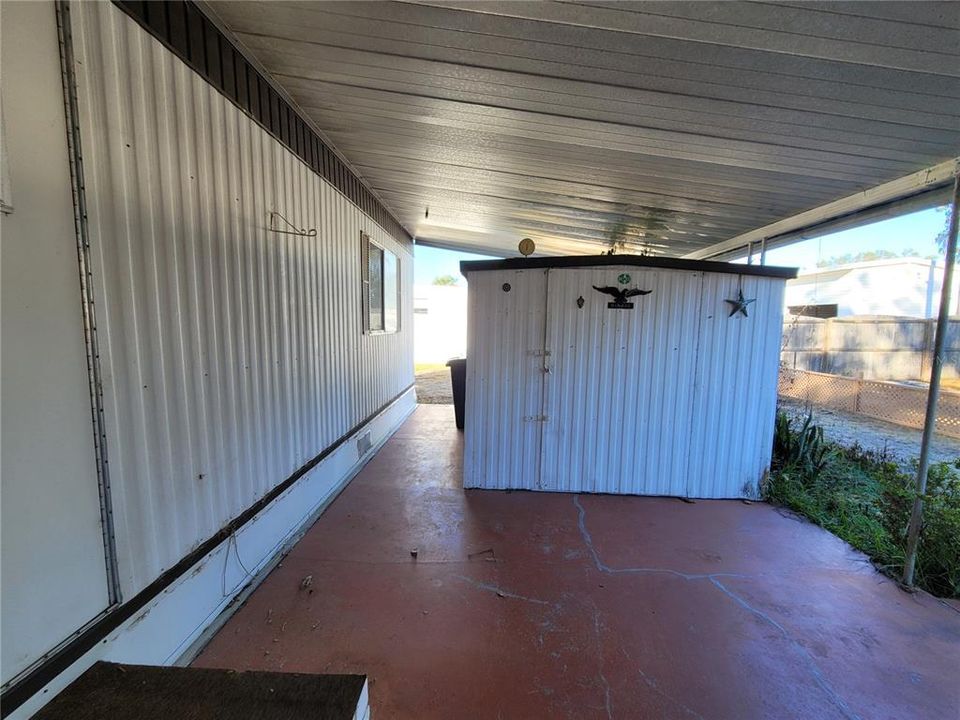 For Sale: $78,000 (2 beds, 1 baths, 784 Square Feet)