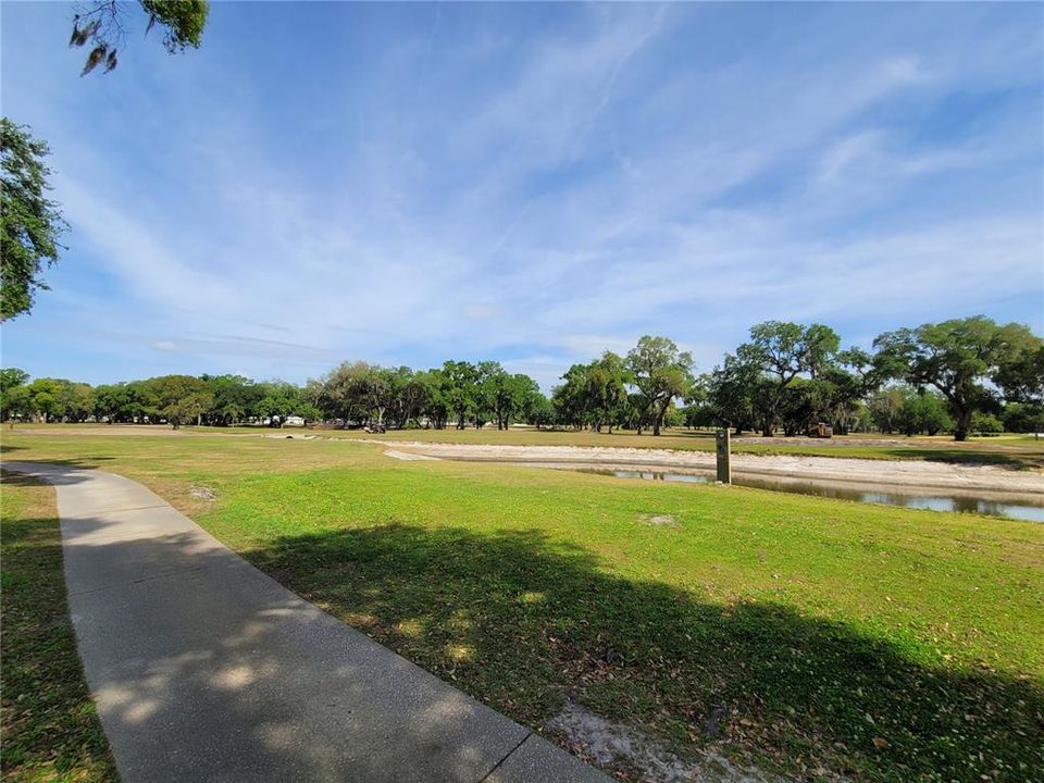 For Sale: $78,000 (2 beds, 1 baths, 784 Square Feet)
