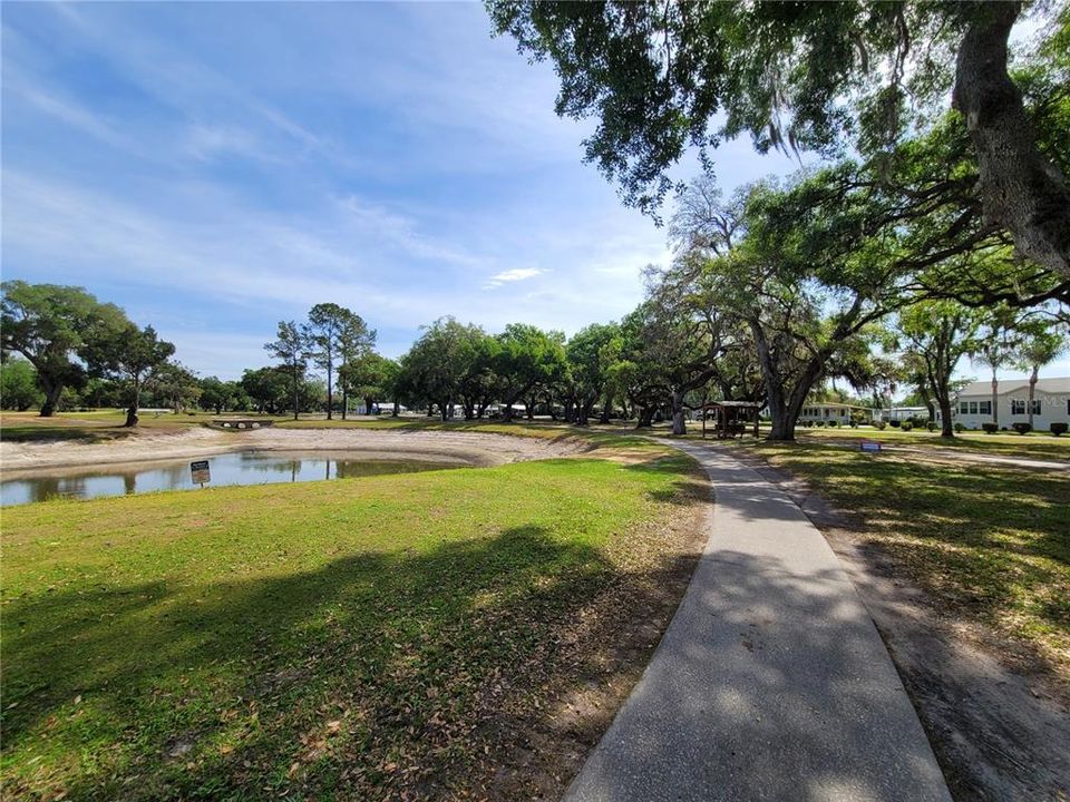 For Sale: $78,000 (2 beds, 1 baths, 784 Square Feet)