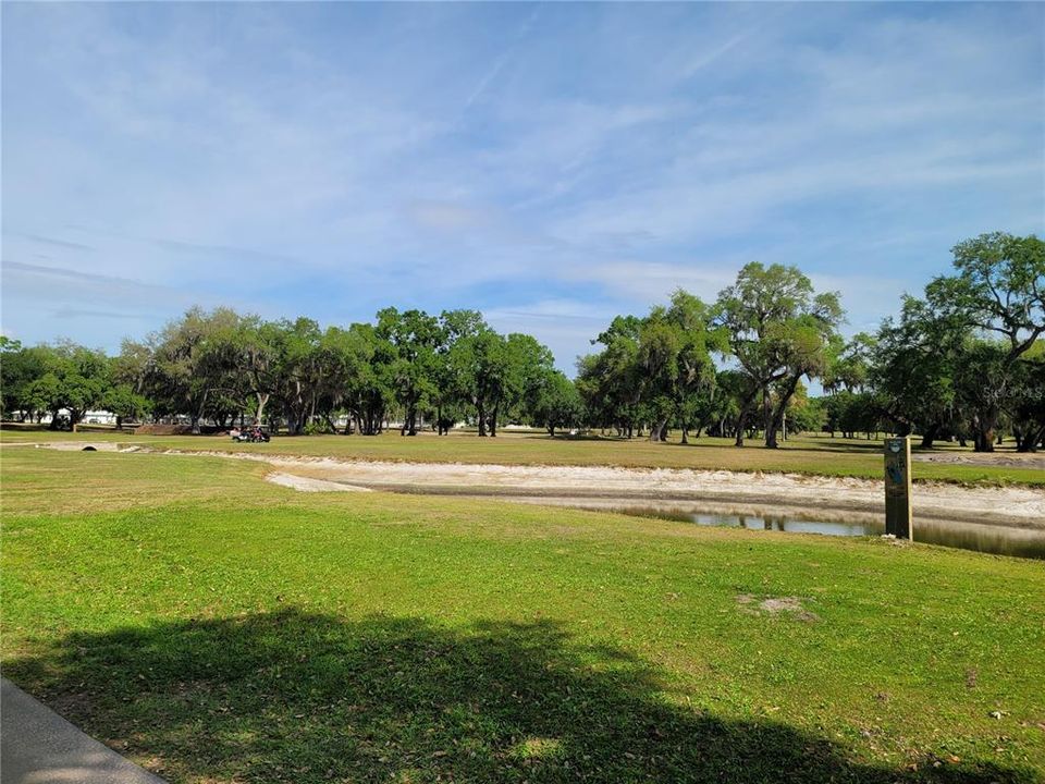 For Sale: $78,000 (2 beds, 1 baths, 784 Square Feet)