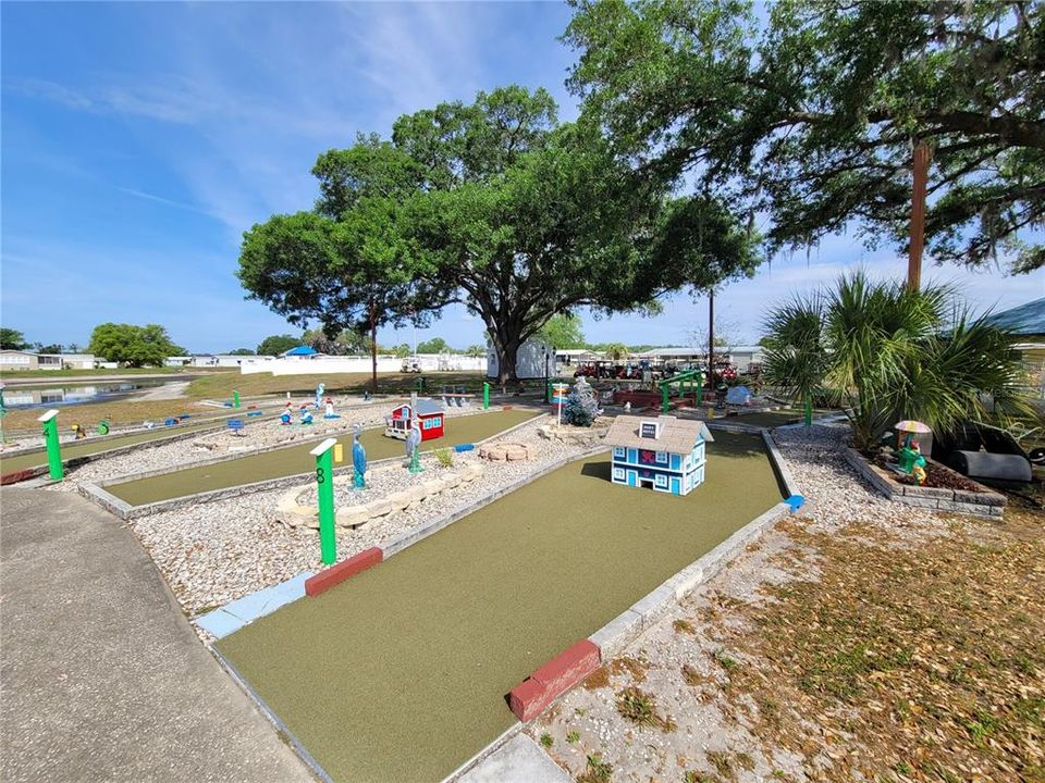 For Sale: $78,000 (2 beds, 1 baths, 784 Square Feet)