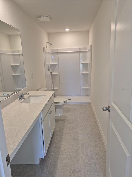 For Sale: $249,990 (3 beds, 2 baths, 1250 Square Feet)