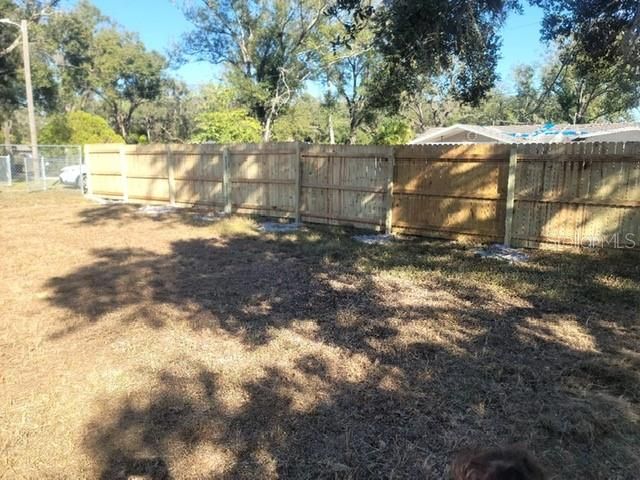 En Venta: $80,000 (0.14 acres)