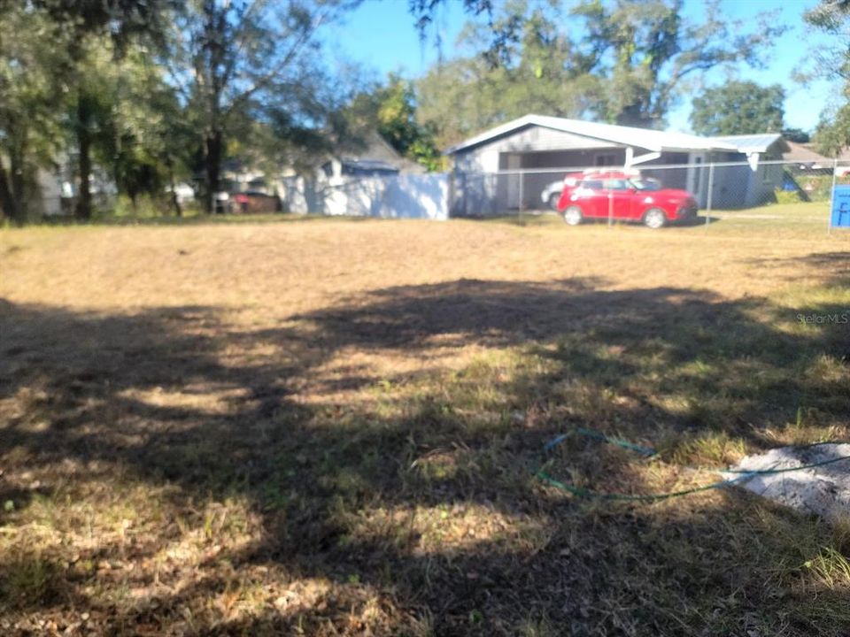 En Venta: $80,000 (0.14 acres)