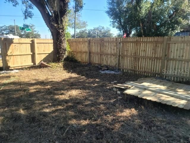 En Venta: $80,000 (0.14 acres)