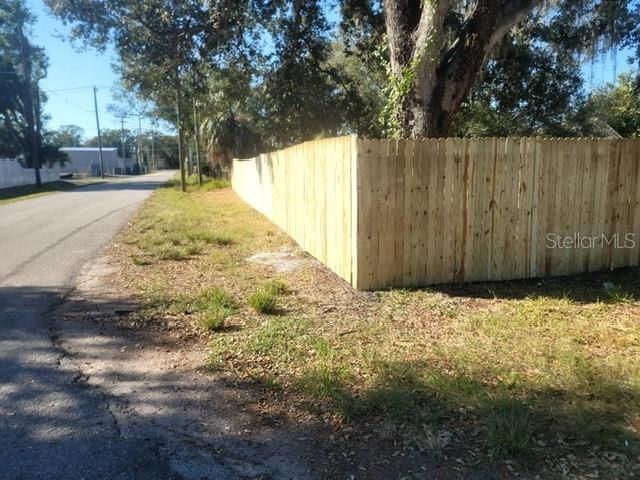 En Venta: $80,000 (0.14 acres)