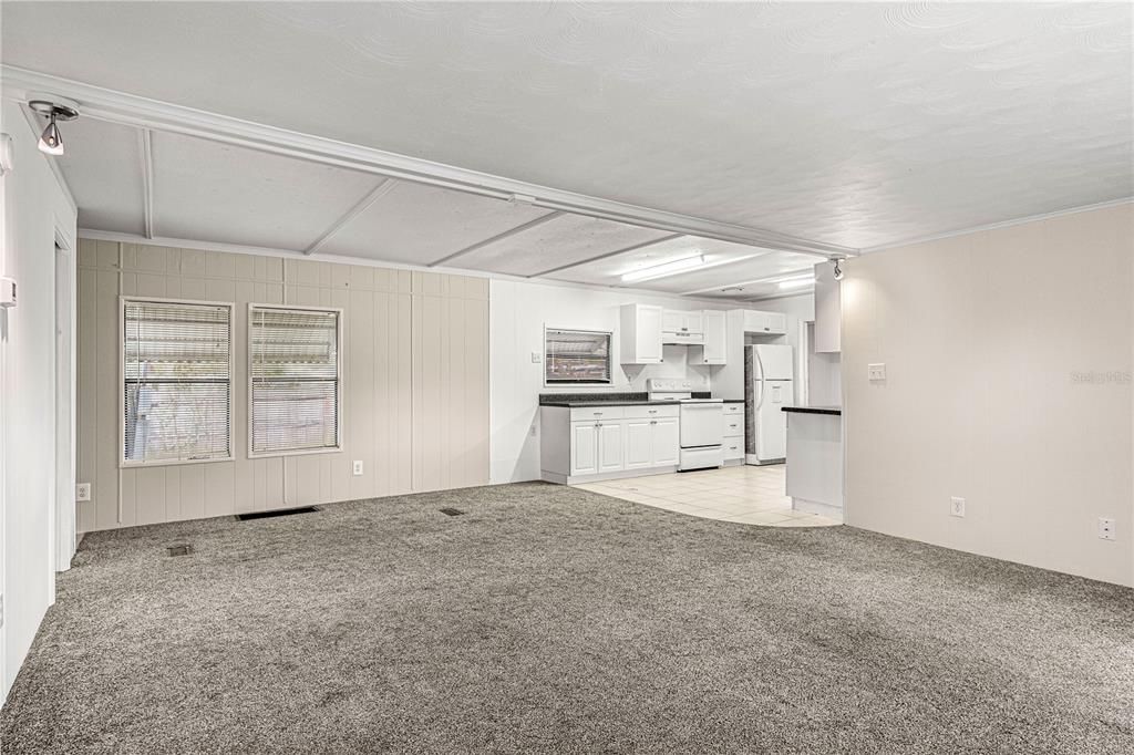 En Venta: $128,000 (2 camas, 1 baños, 834 Pies cuadrados)