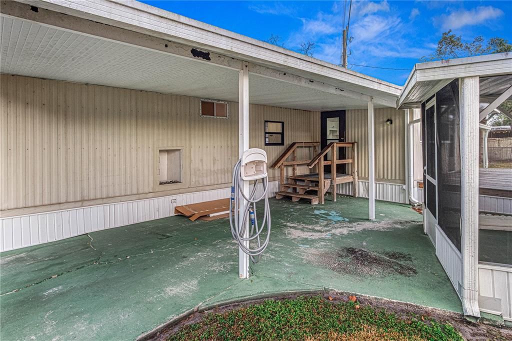 En Venta: $128,000 (2 camas, 1 baños, 834 Pies cuadrados)